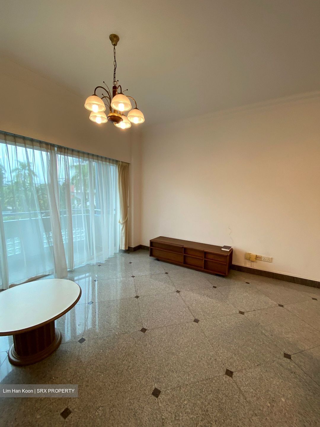 Royal Palm Mansions (D5), Condominium #583839051